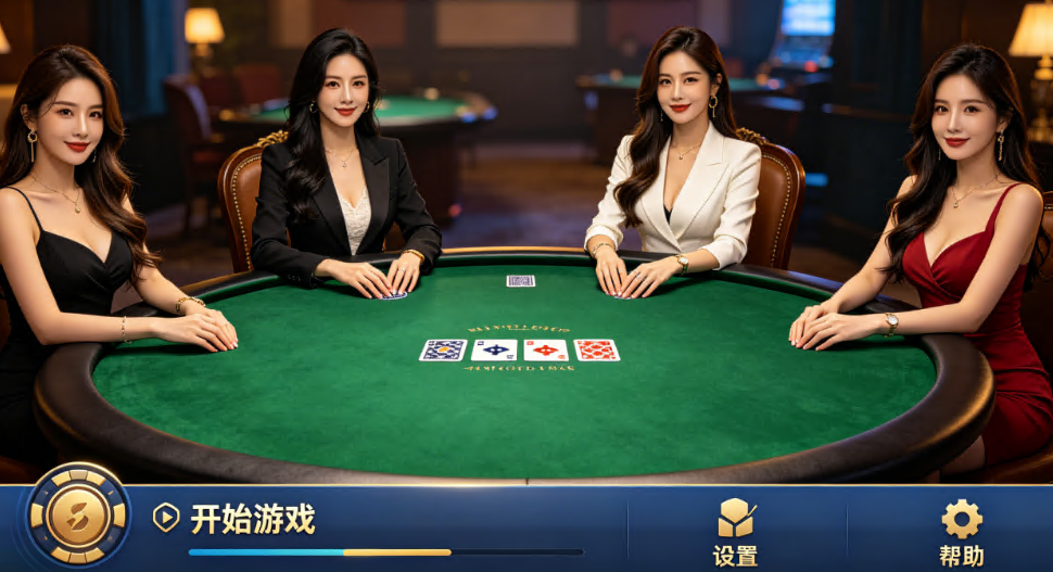 ub8精选推荐图